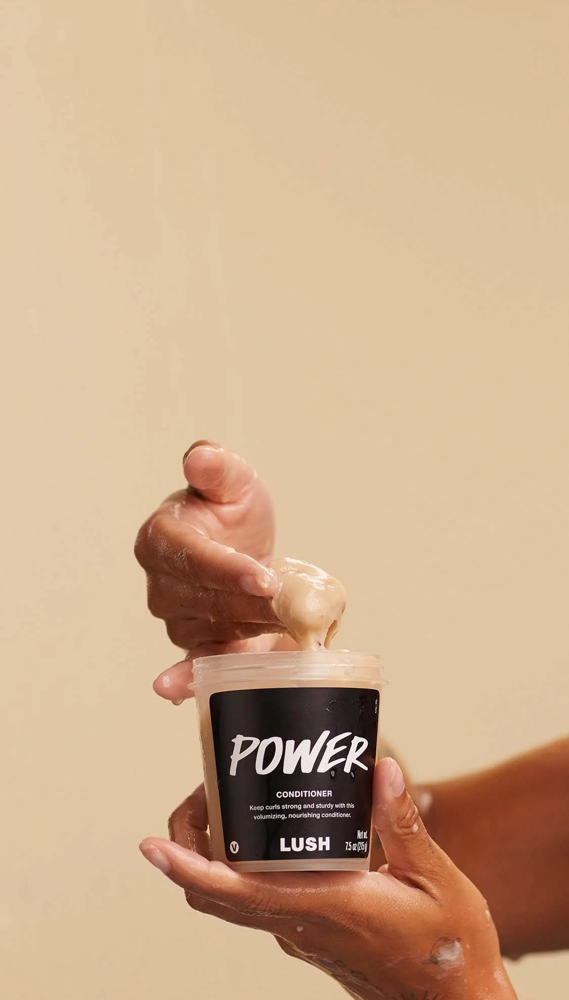 Power