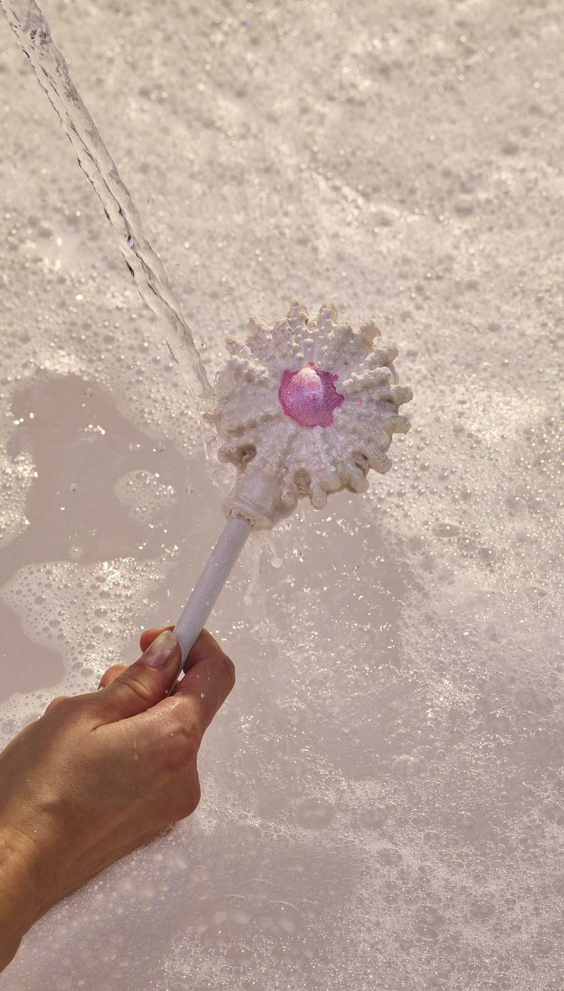Glinda's Wand
