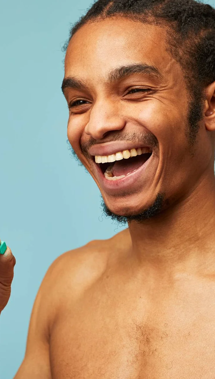CrèMe De Menthe