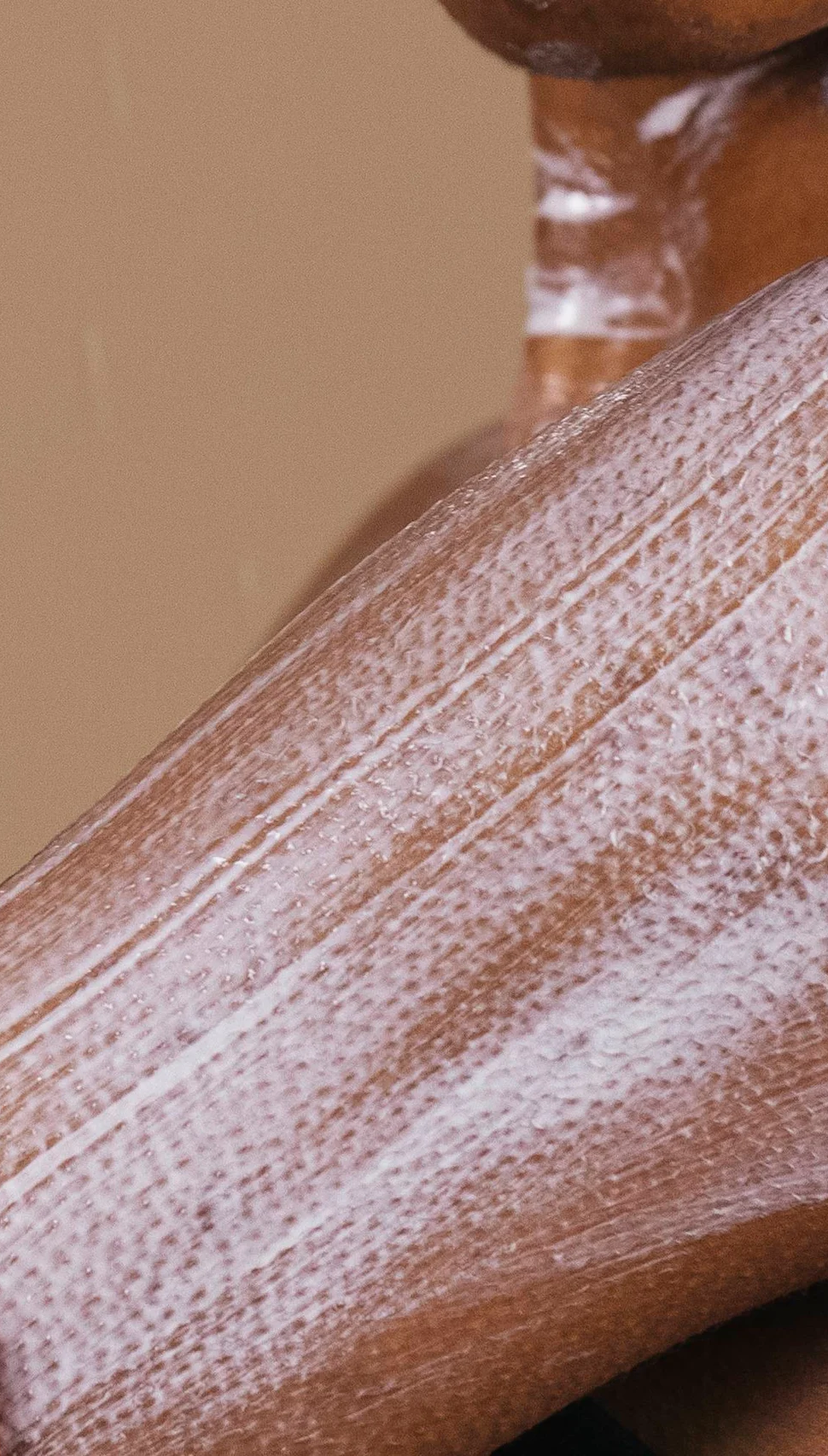 Ro's Argan
