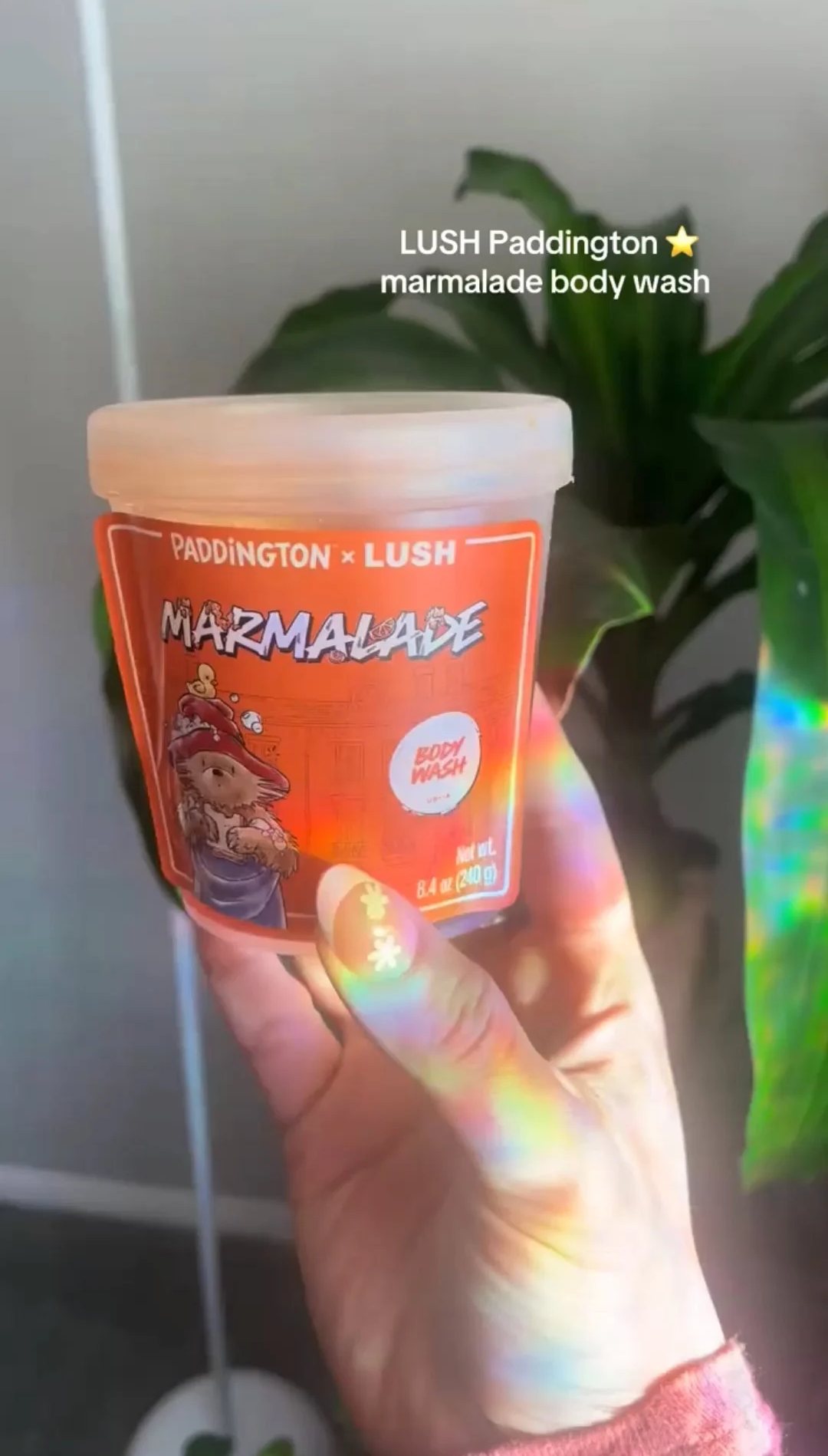 Marmalade