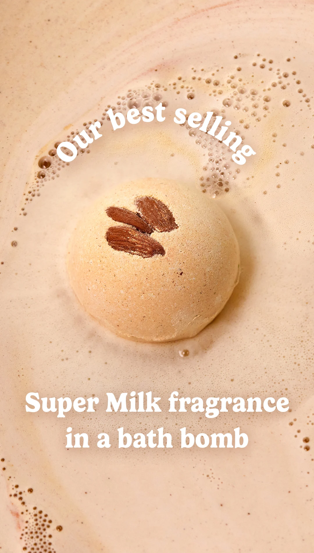Super Milk