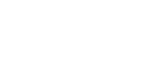 Lush | Fresh Handmade Skincare, Makeup And Haircare